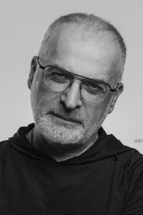 Harutyun Ghukasyan profile photo