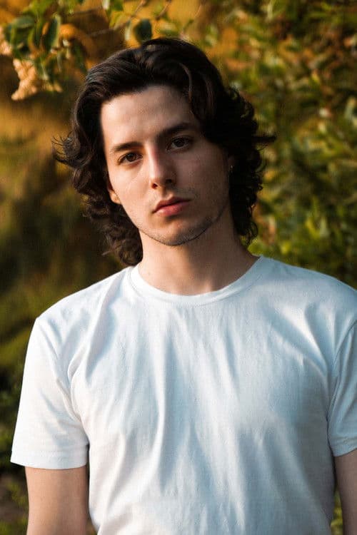 Juan Thiago Leanza Montes profile photo