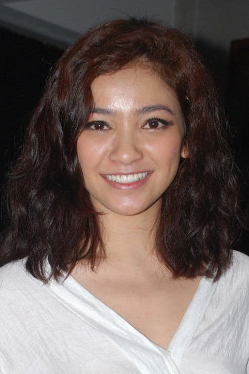 Agni Pratistha profile photo