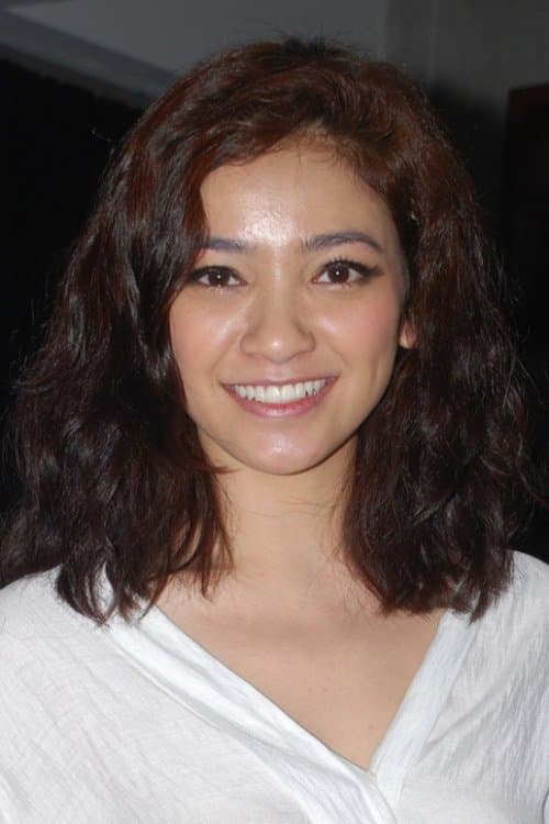 Agni Pratistha profile photo