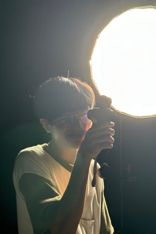 Jirath Kouroad profile photo