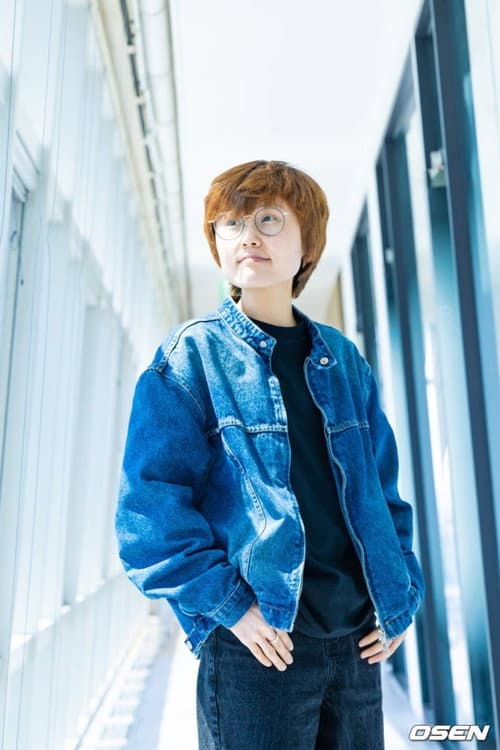 류수빈 profile photo