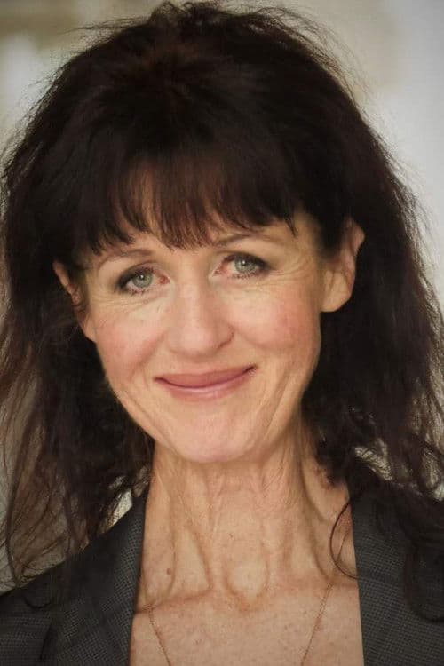 Carmel McGlone profile photo