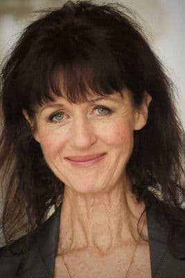 Carmel McGlone profile photo