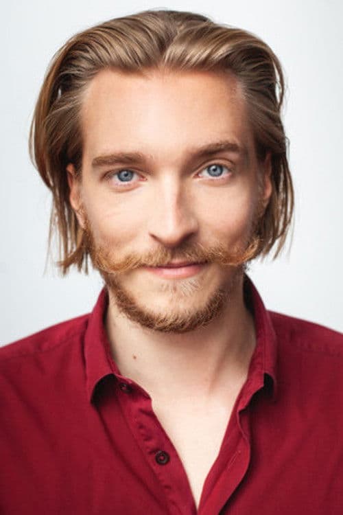 Thomas Sallettaz profile photo