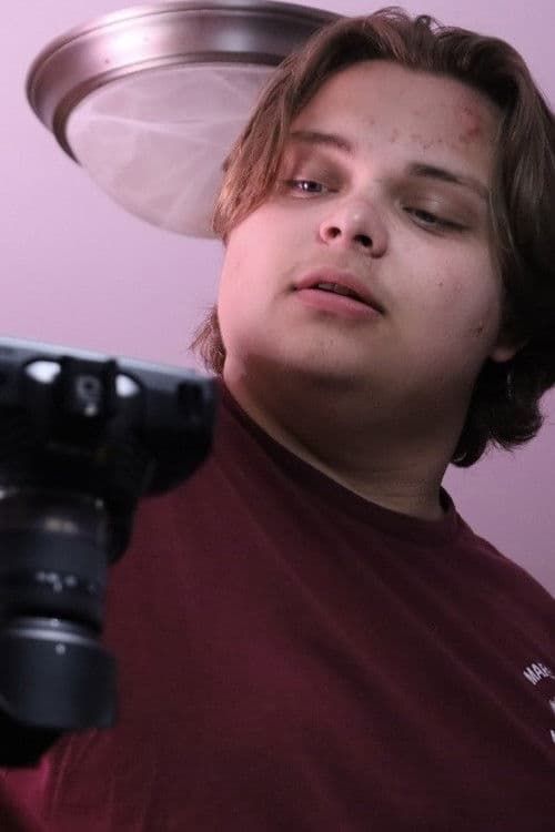 Beau Donner profile photo