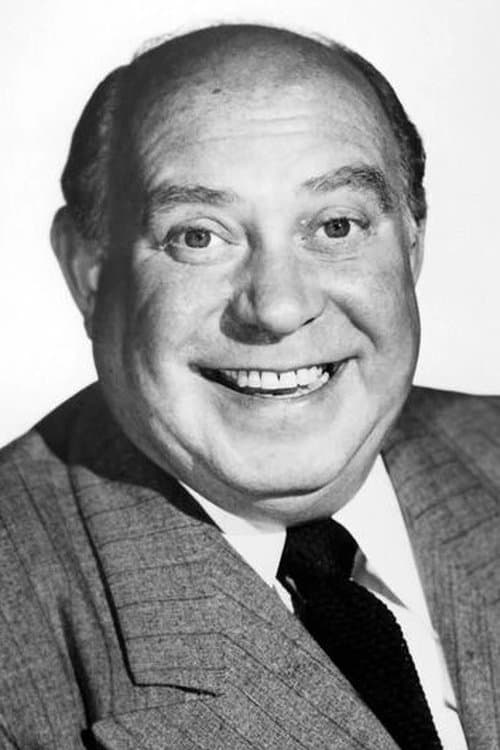 Joe Besser profile photo