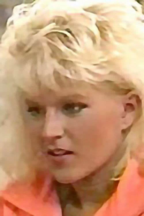 Jackie Ann profile photo