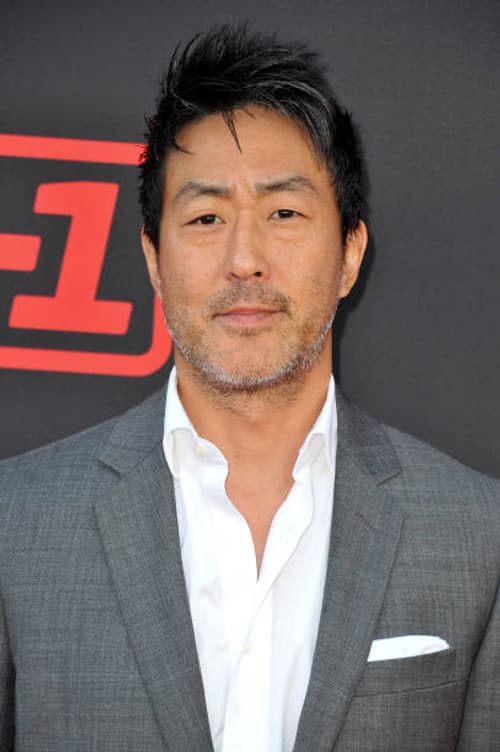 Kenneth Choi profile photo
