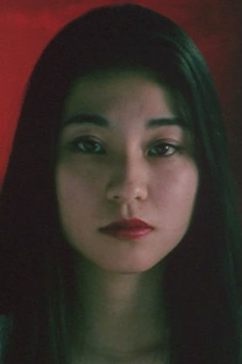Keiko Suzuki profile photo