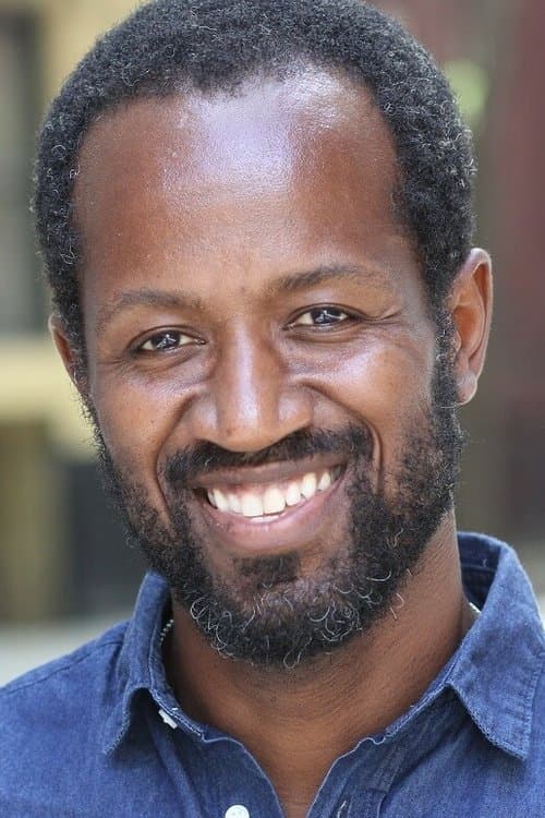 Nathan Hinton profile photo