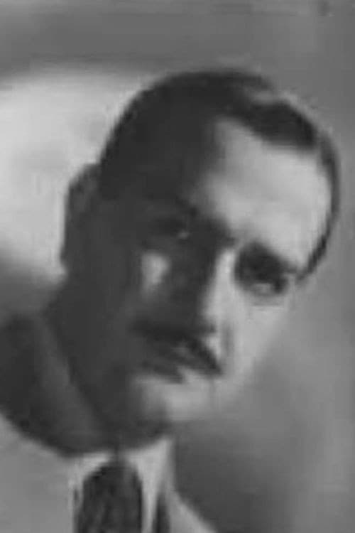 Julio Saraceni profile photo