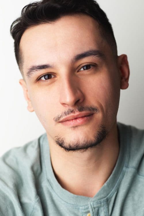 Greg Seage profile photo