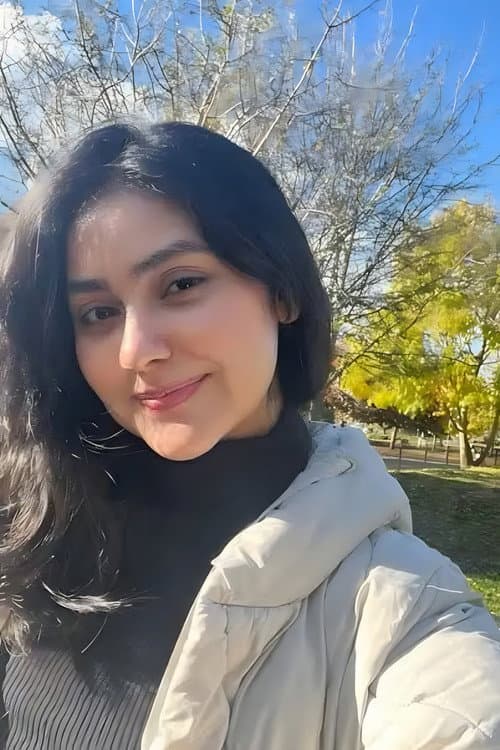 Amin Shaina profile photo