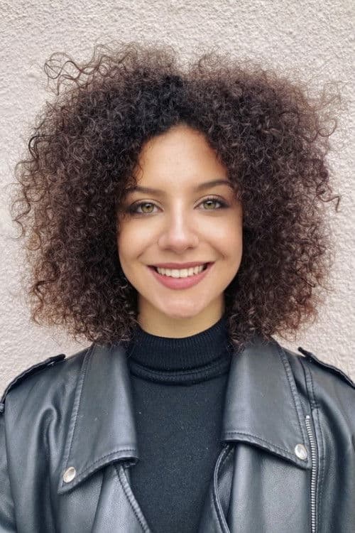 Kateryna Dychka profile photo