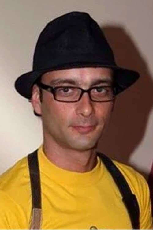 Kostas Varvatos profile photo