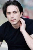 Andrea Pietro Anselmi profile photo