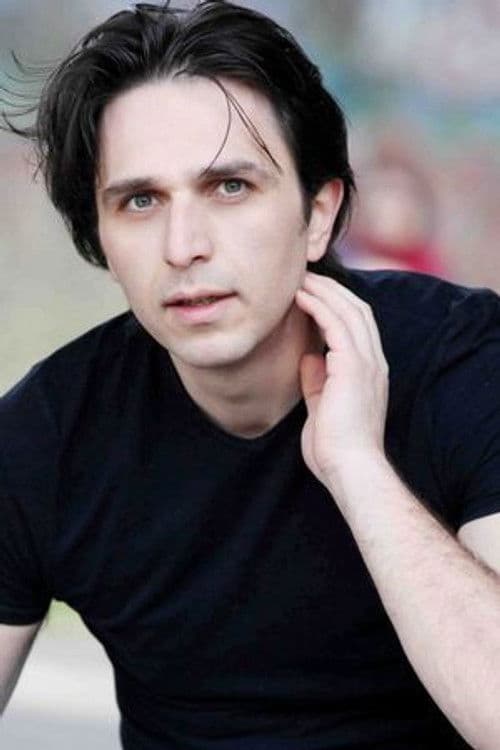 Andrea Pietro Anselmi profile photo