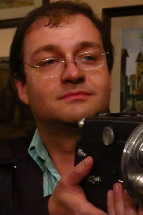Fabricio Cavalcanti profile photo