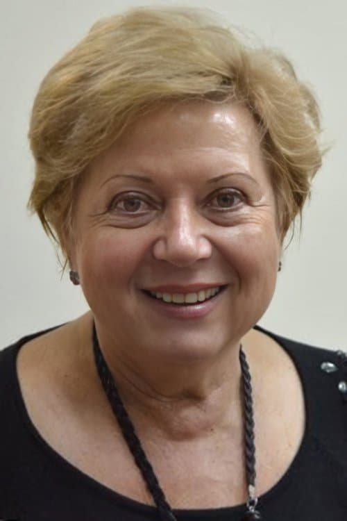 Iveta Kožková profile photo