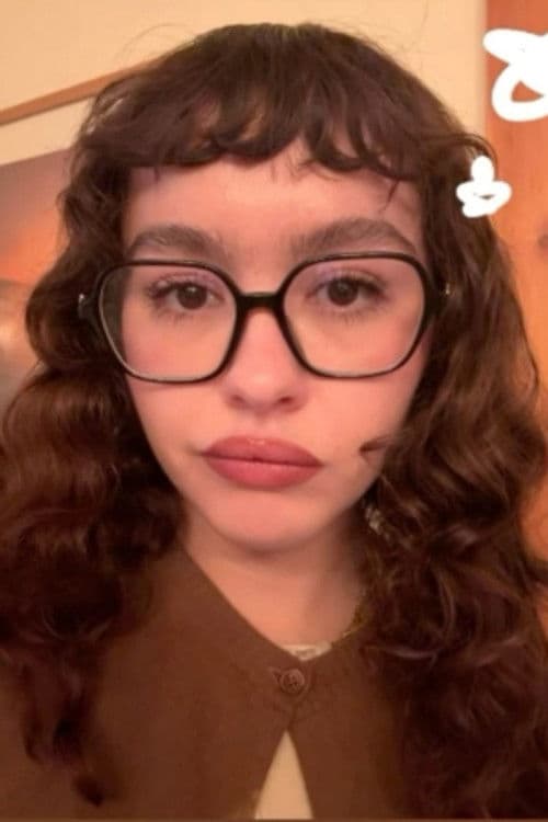 Enya Umanzor profile photo