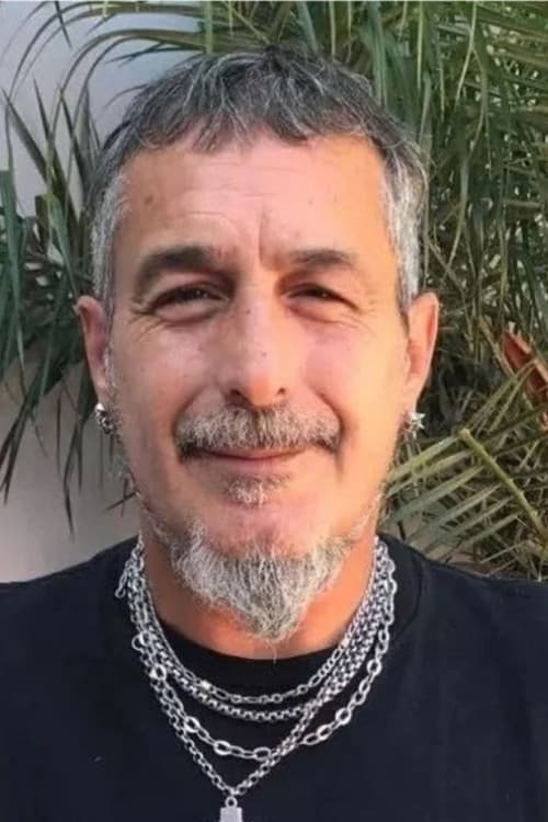 Martín Fabio profile photo