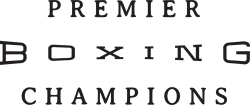 Premier Boxing Champions