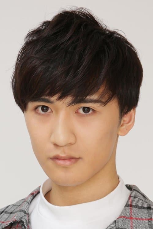 Yuga Sato profile photo