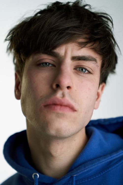 Leo Konrad Kuhn profile photo