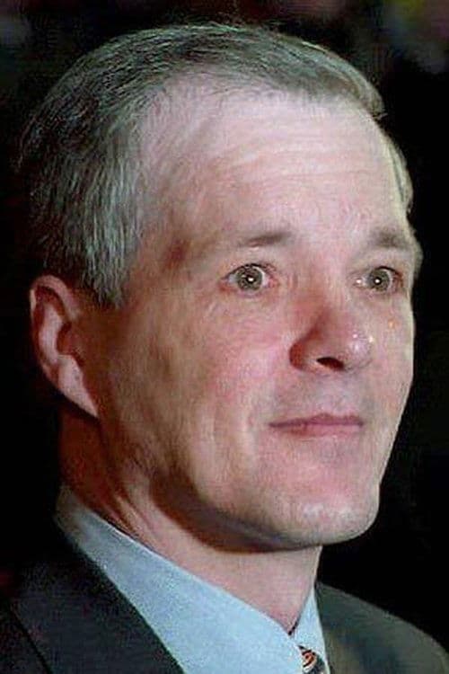 Jack Unterweger profile photo