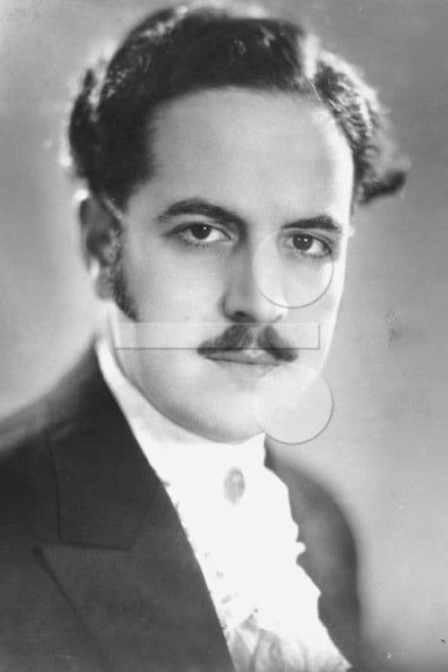 Ronaldo de Alencar profile photo