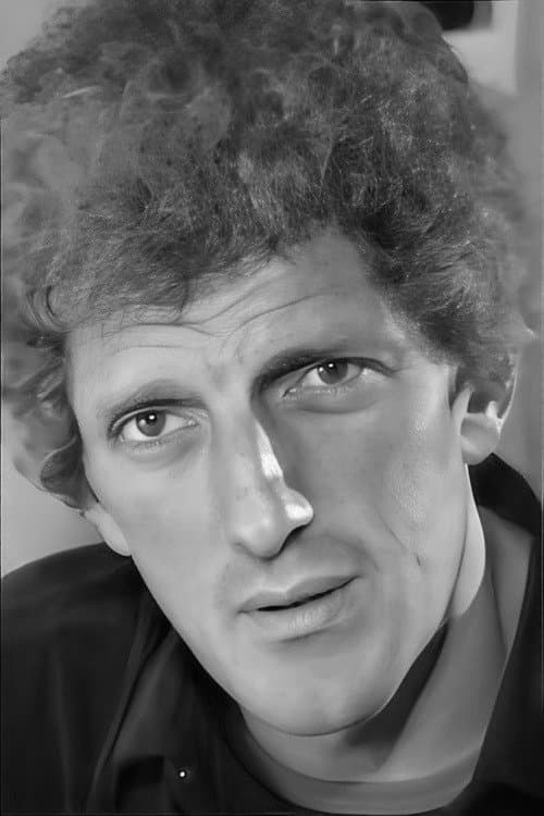 Lachezar Stoyanov profile photo