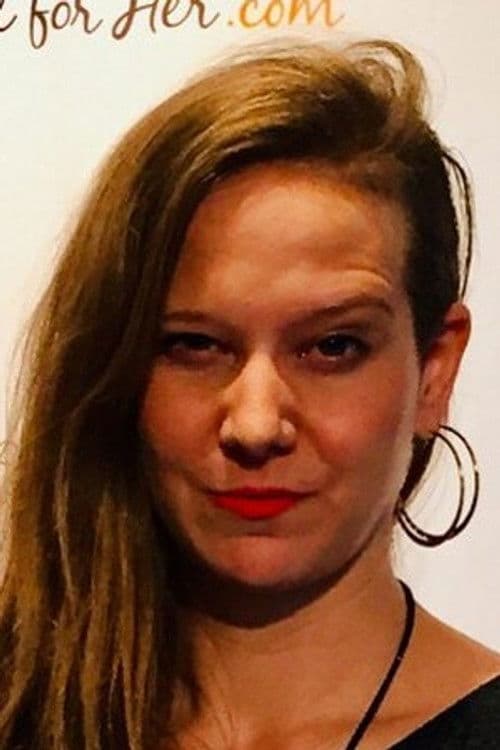 Ava Mir-Ausziehen profile photo