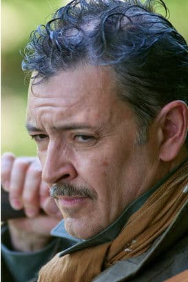 Loïc Massicot profile photo