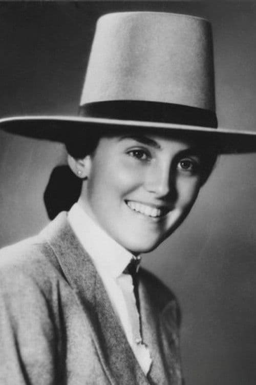 Conchita Cintrón profile photo