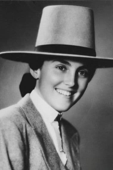 Conchita Cintrón profile photo