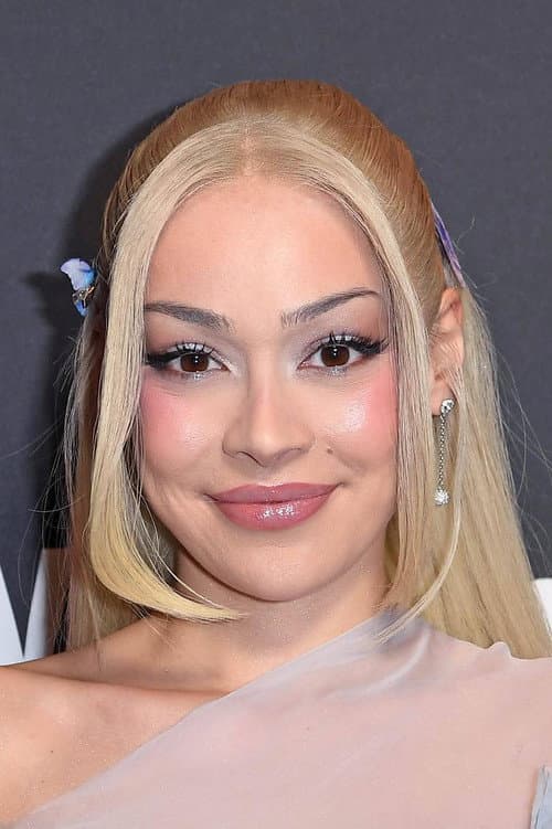 Ayliva profile photo