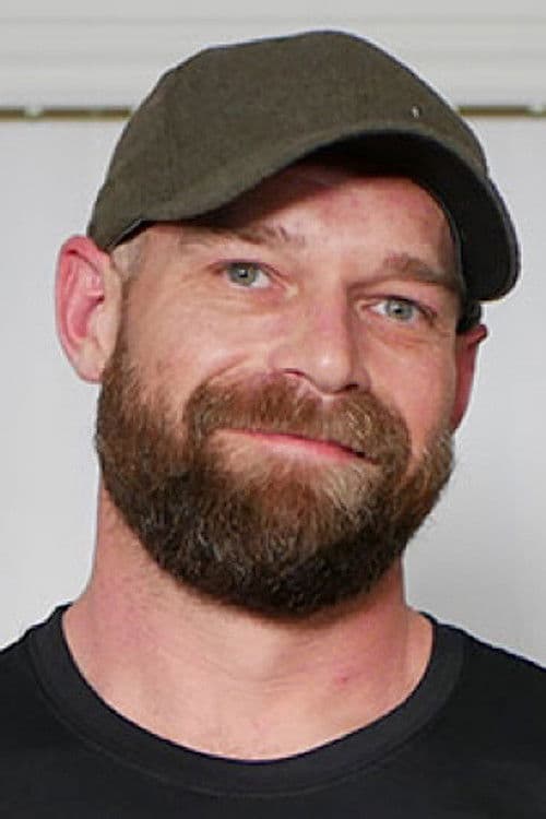 Beau Bennett profile photo