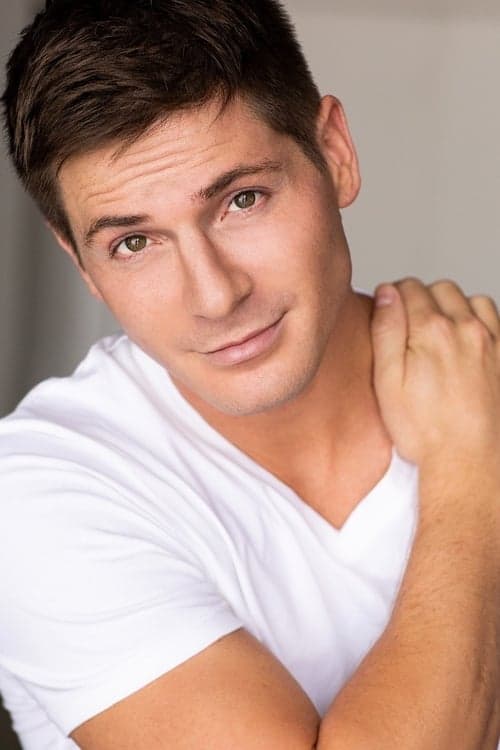 Robert Palmer Watkins profile photo