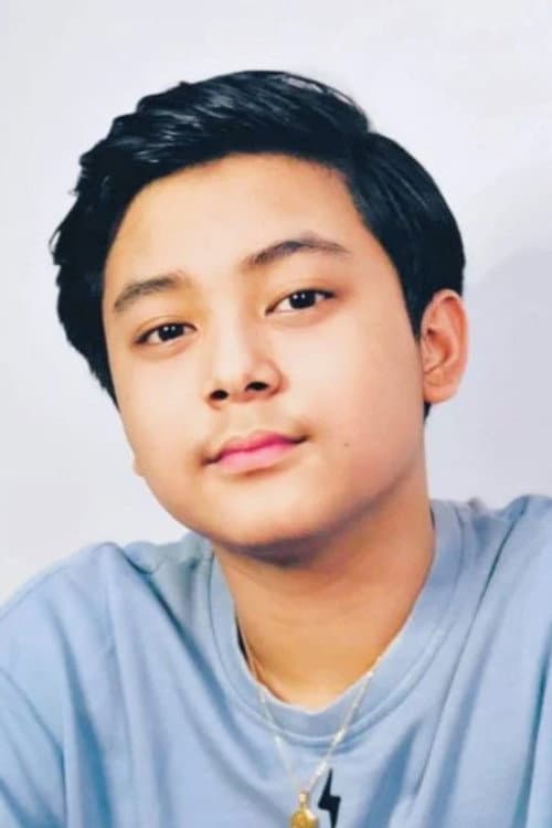 Zyren Dela Cruz profile photo