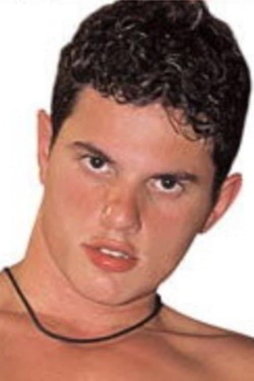 Rafael Torloni profile photo