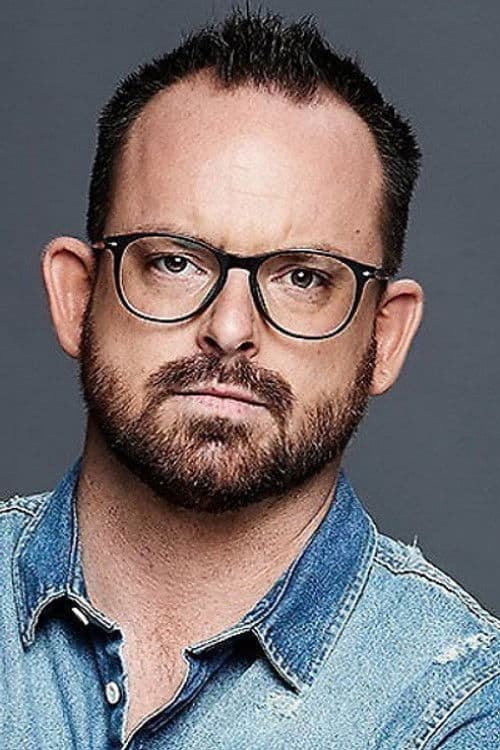 Thijs Zeeman profile photo