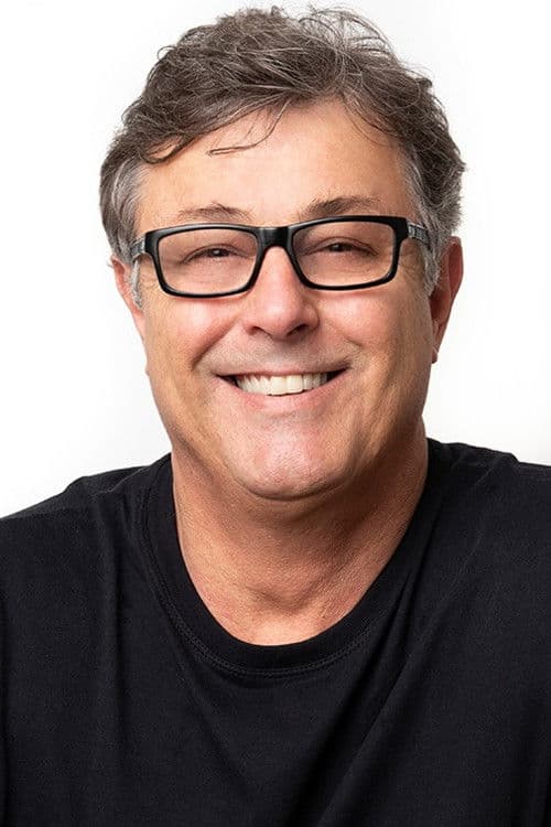 Eduardo Lago profile photo