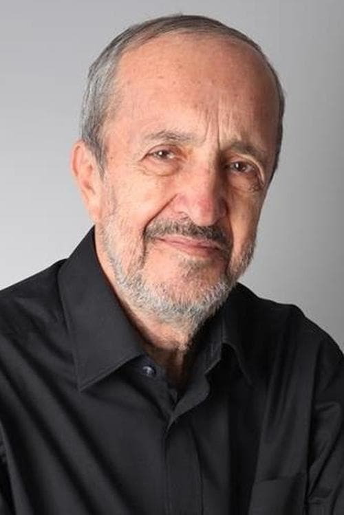 Can Kolukısa profile photo