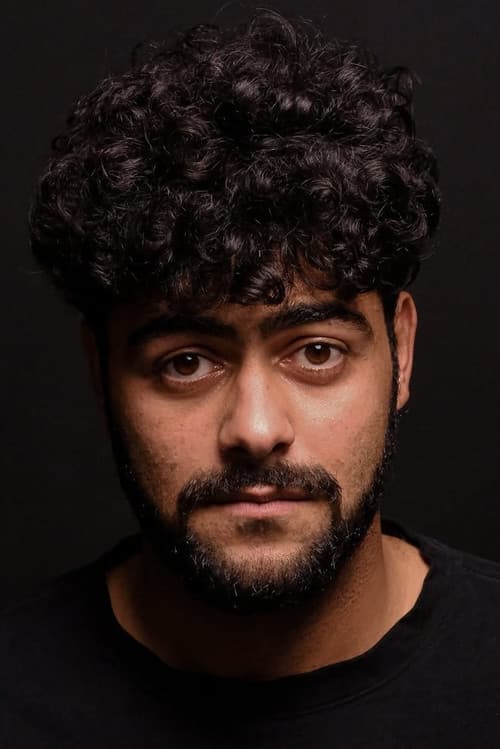 Murad Khan profile photo