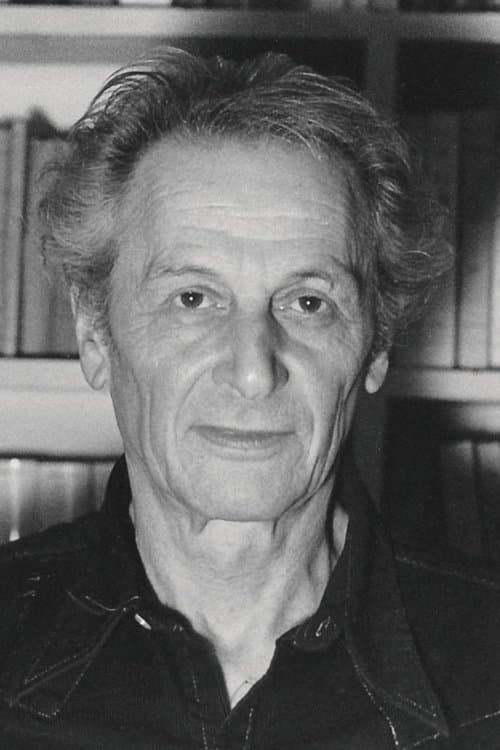 Dionys Mascolo profile photo