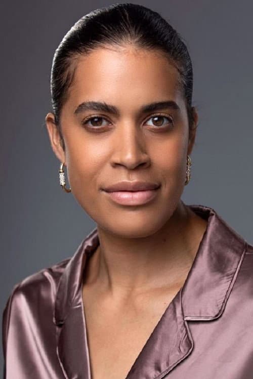 Jemmason Power profile photo