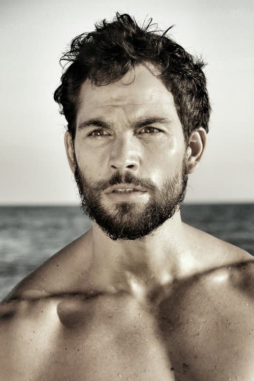 Brice Martinet profile photo