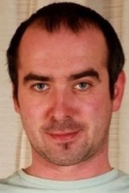 Tom Weide profile photo