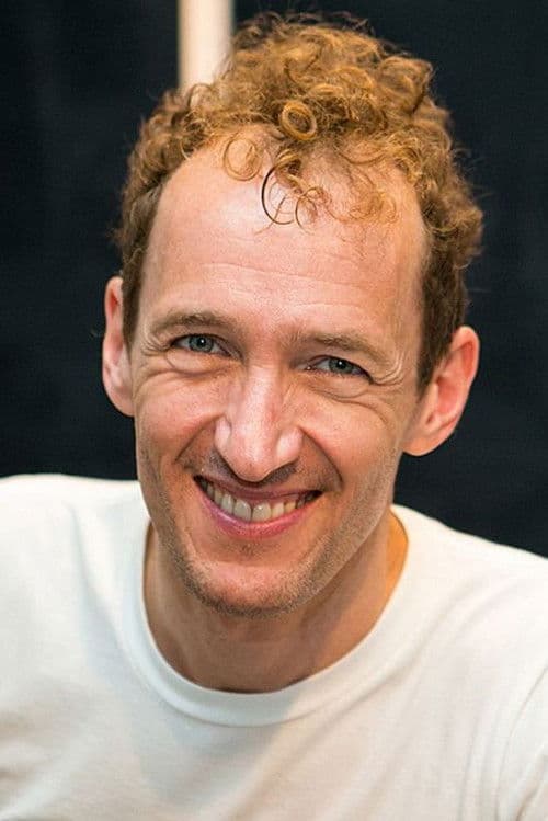 Jeffrey Seller profile photo